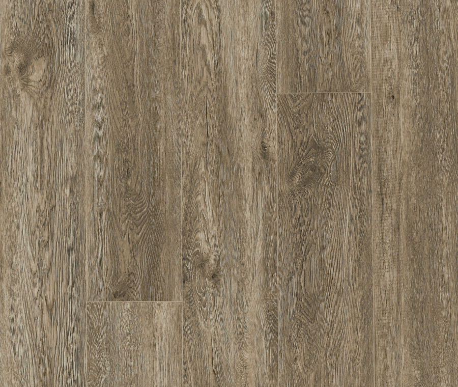 SPC Aquamax 60621 Madeira Oak laminate flooring