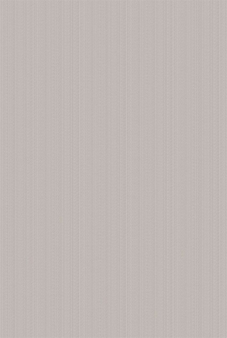 Background GALAXY 988808