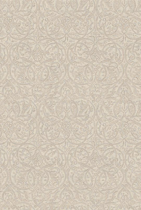 Motive SOFI 388432
