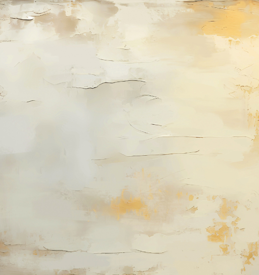 Painting on canvas TAORMINA art.8245005 Painting on canvas TAORMINA art.8245005