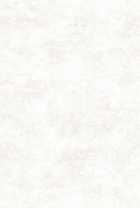 Background ARTLOFT 989392 