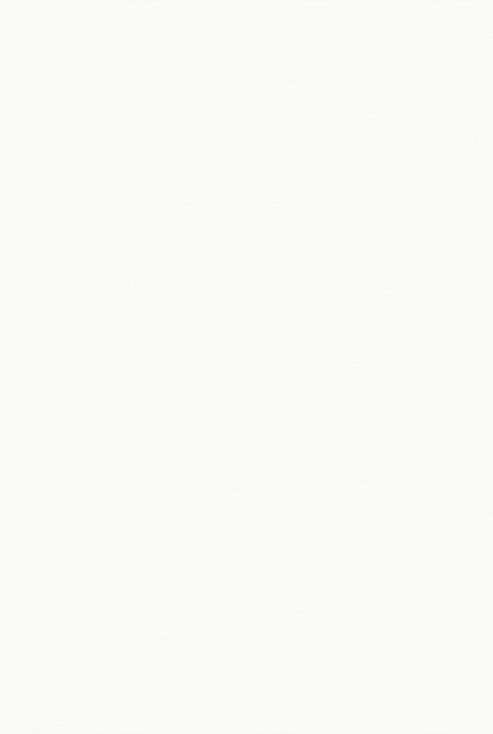 Background BE LINE 281721