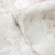 Motive PEONY 585335