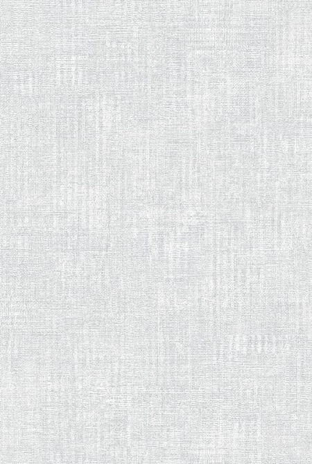Background FORMA 388504 