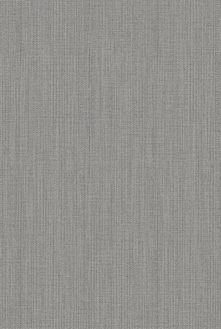 Background OSCAR 998127