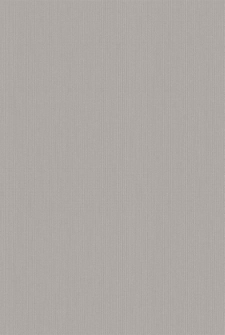 Background VECTOR 998317