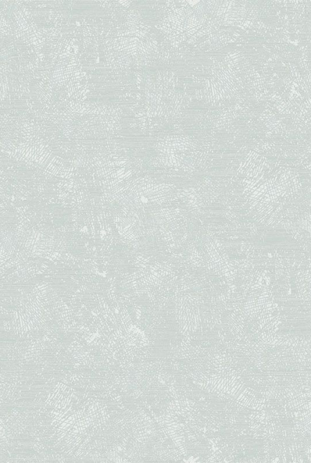 Background SANTA-BARBARA 888403