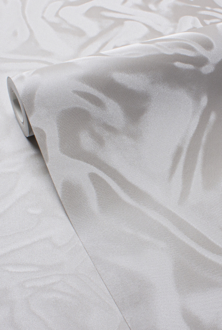 Background EUFORIA 589306