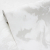 Background ELDORADO 588201