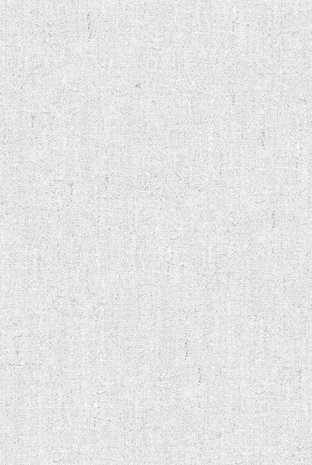 Background DISCOVERY 2.0 989851 Background DISCOVERY 2.0 989851