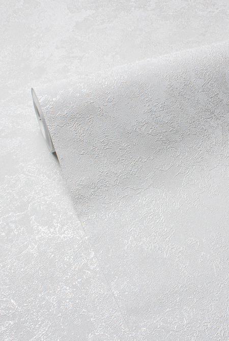 Background ASTRA 589527