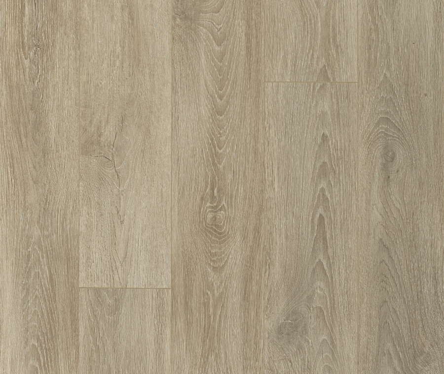 Maxwood Dynamic Laminate Flooring Tennesi Oak DYPV250