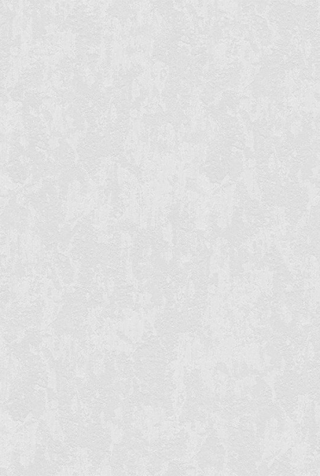 Background ECOLOFT 984021
