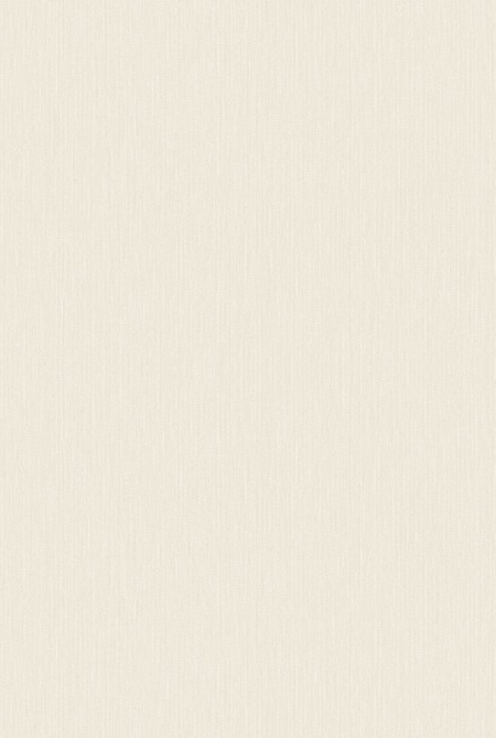 Background ALFA 388482 