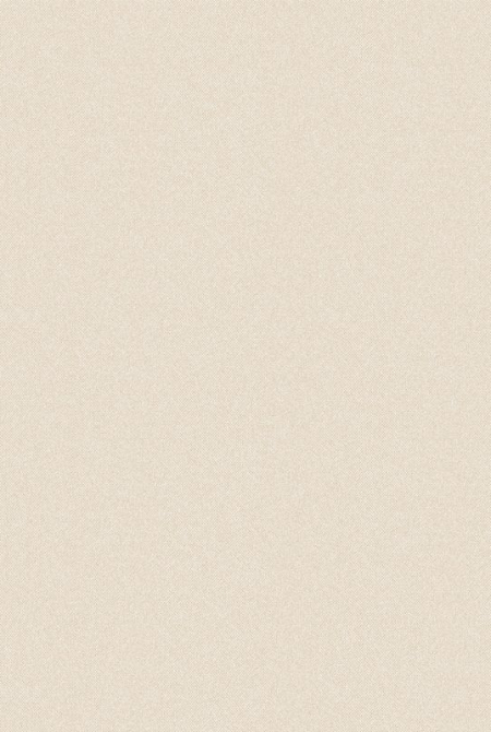 Background BABY TEDDY 983108