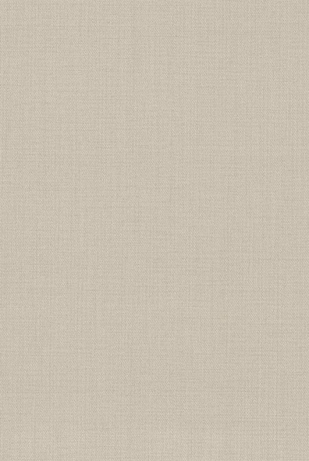 Background OSCAR 998122