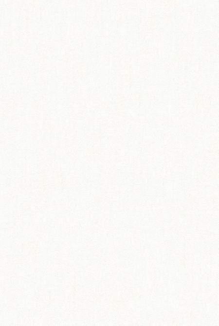 Background ANGELA 888311