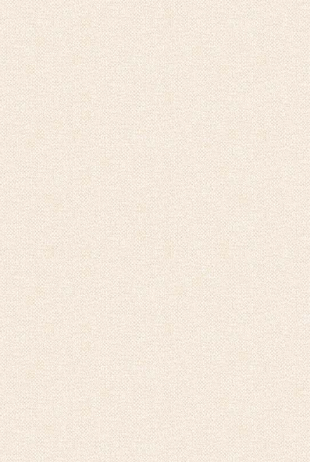 Background EVA 998552