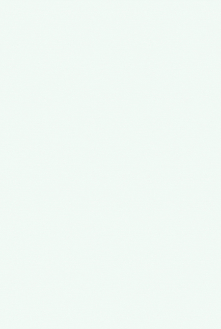 Background BE LINE 281723