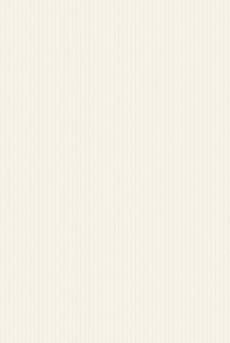 Background COSMO 988592