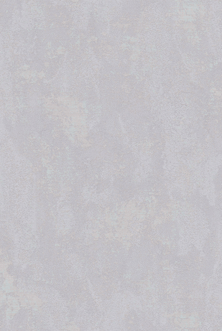 Background BORA BORA 281545
