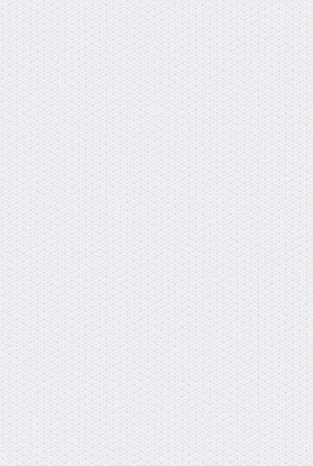 Background DISCO 889021