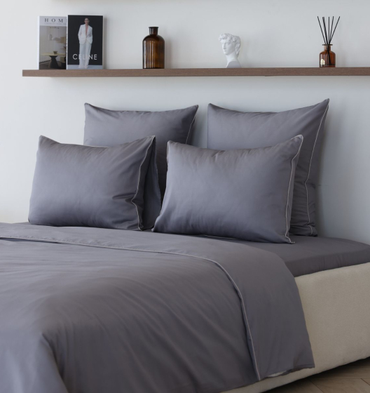 Bed linen set LOFT