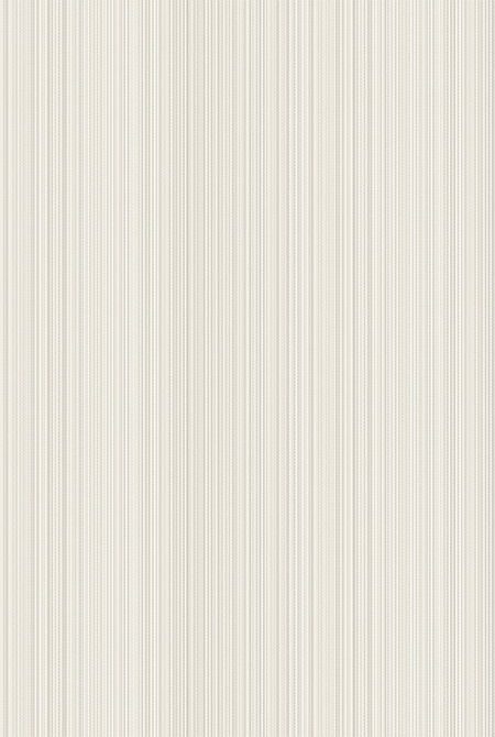 Background ELENA 788238