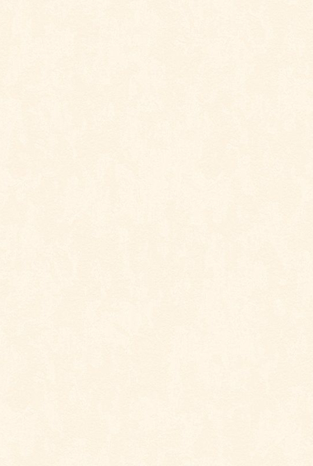 Background ALEXANDER 998042