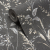 Motive SPRINGTIME 589009