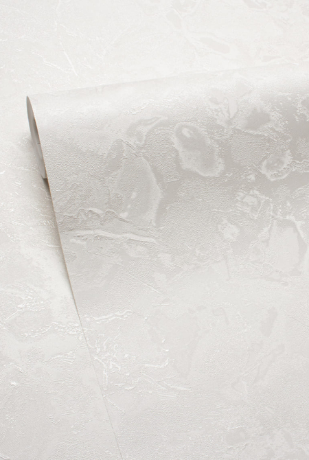 Background MANIFEST 588552