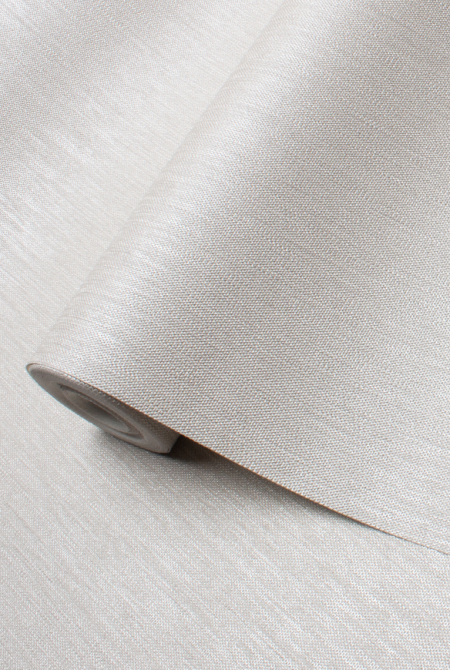 Background ULTRA 286248