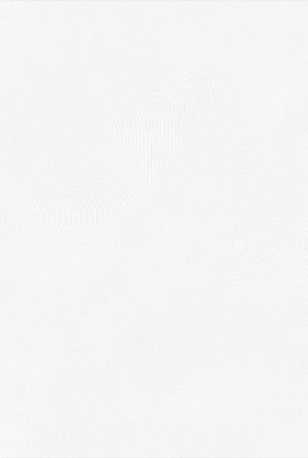 Background SPECTR 281287
