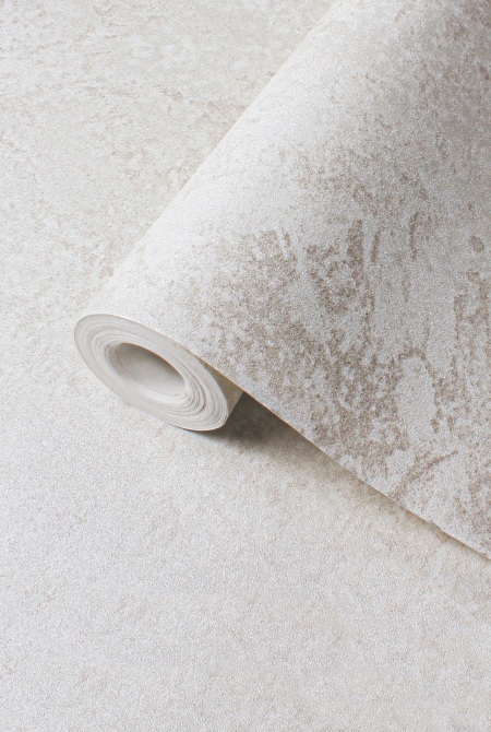 Background BELISSIMO LATTE 283176