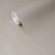 Background CONNECT 585278