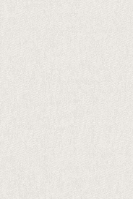 Background BOUNTY 281224