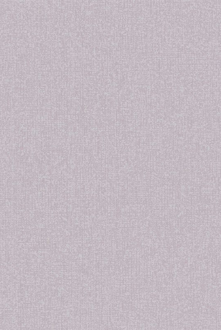 Background ANASTASIA 889966