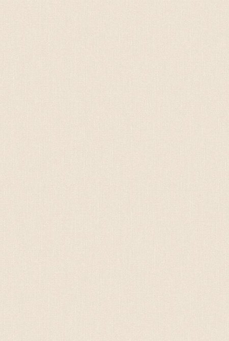 Background ANASTASIA 889962