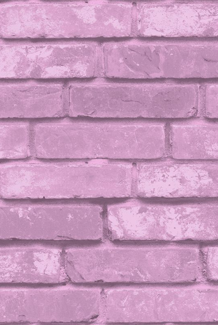 Motive ROCK&WALL 888854