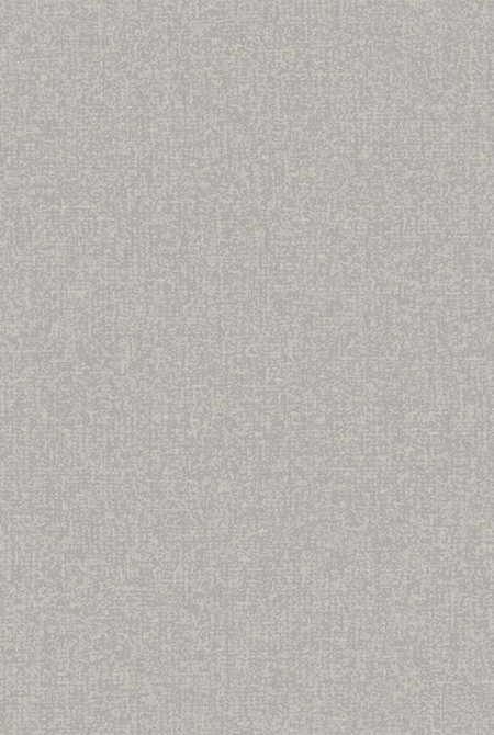 Background ANASTASIA 889967