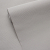 Background ENZO 589998 Background ENZO 589998