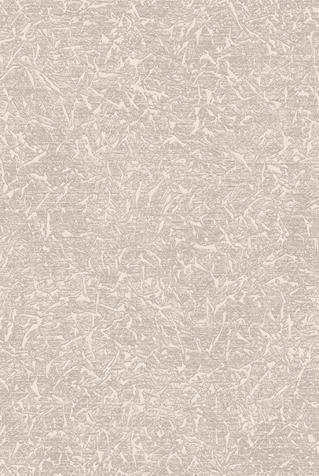 Background ALESSANDRO 998976