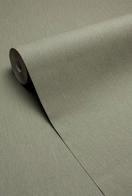 Background IDEAL 2 588235