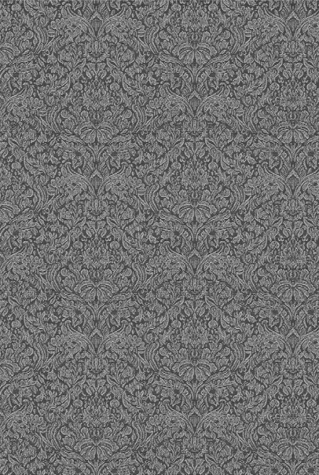 Background RIANNA 998959 