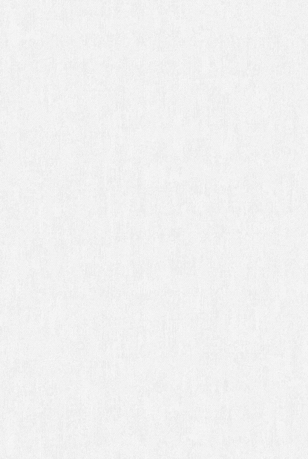 Background BOUNTY 281225