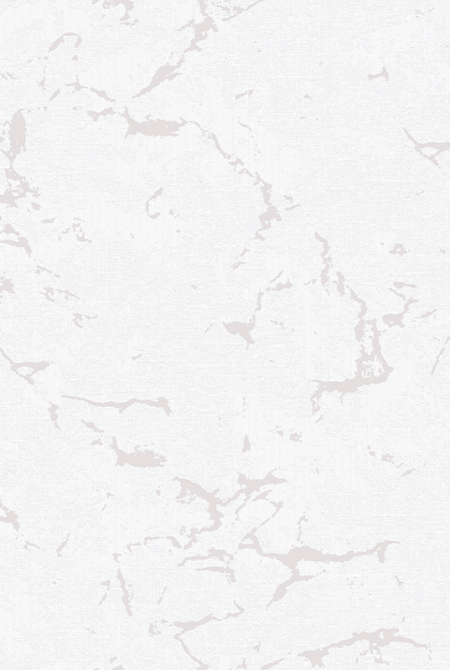 Background FABRIZIO 98020