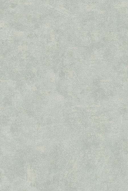 Background BOTANICA 88847