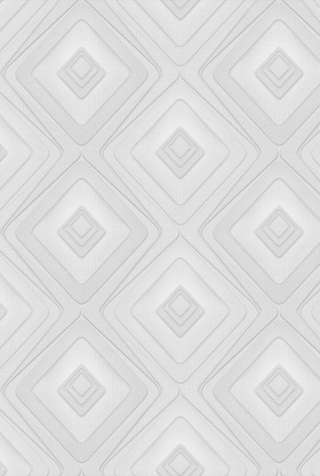 Motive OPTIMA 998261