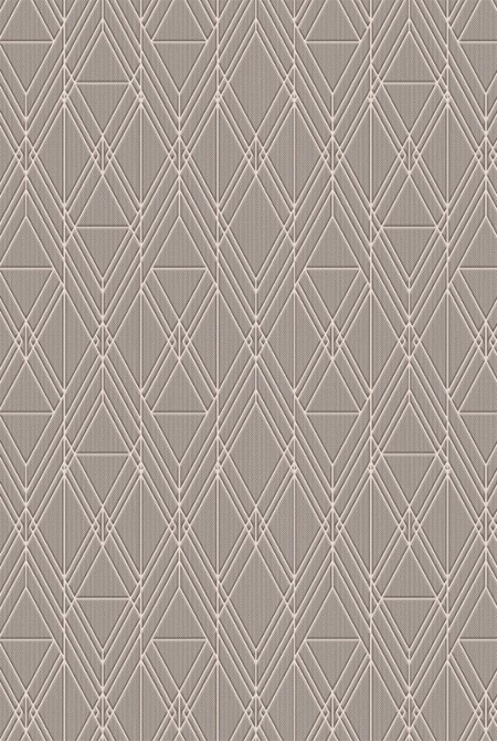 Motive VECTOR 998308