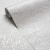 Background BLESK 585461